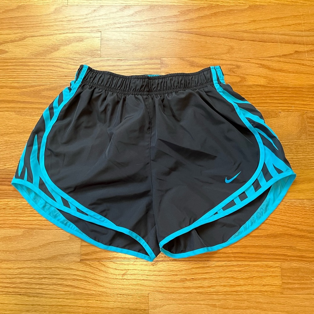 Nike Tempo Shorts
